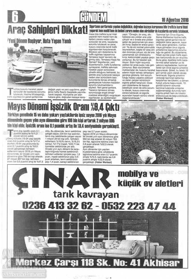 akhisar-gundem-gazetesi-16-agustos-2016-tarihli-1073-sayisi-005.jpg
