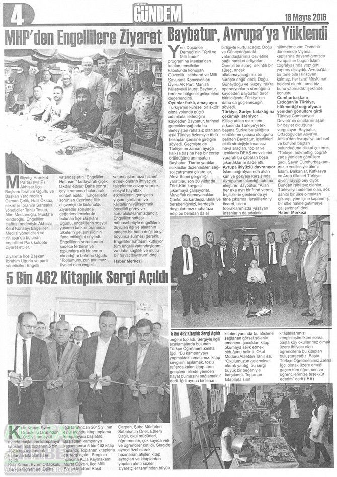 akhisar-gundem-gazetesi-16-mayis-2016-tarihli-999-sayisi-003.jpg