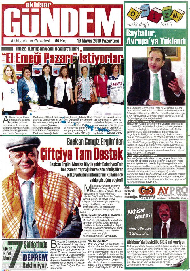 akhisar-gundem-gazetesi-16-mayis-2016-tarihli-999-sayisi.jpg