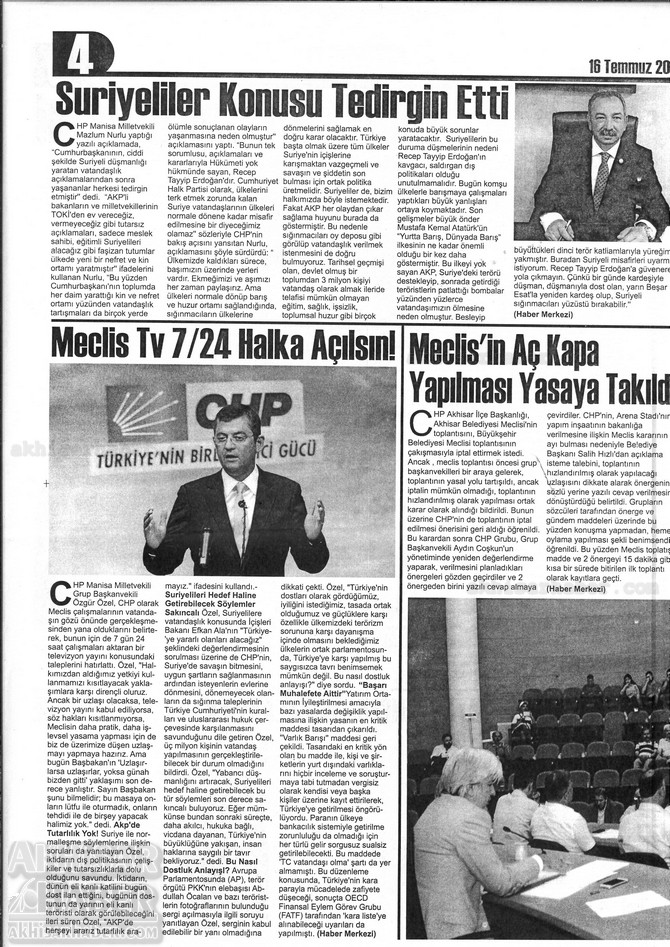 akhisar-gundem-gazetesi-16-temmuz-2016-tarihli-1048-sayisi-003.jpg