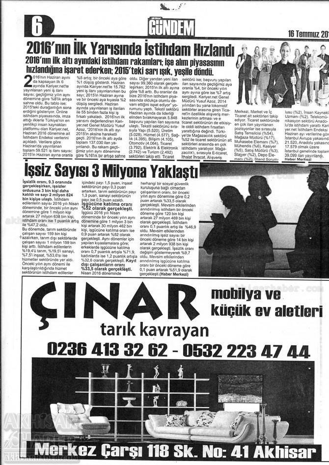 akhisar-gundem-gazetesi-16-temmuz-2016-tarihli-1048-sayisi-005.jpg
