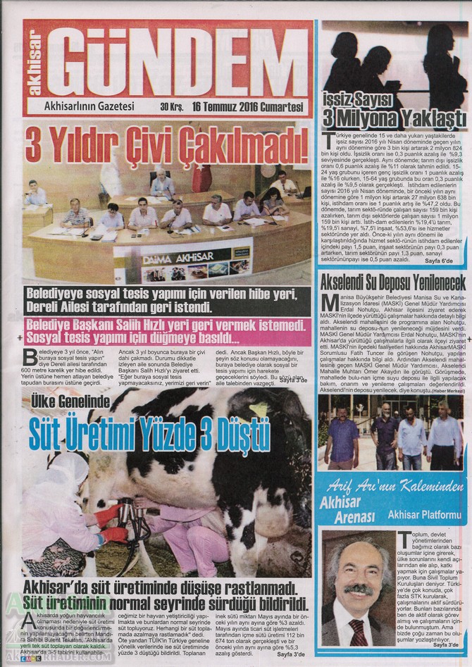 akhisar-gundem-gazetesi-16-temmuz-2016-tarihli-1048-sayisi.jpg