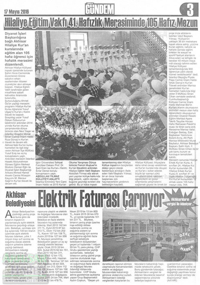 akhisar-gundem-gazetesi-17-mayis-2016-tarihli-1000-sayisi-002.jpg