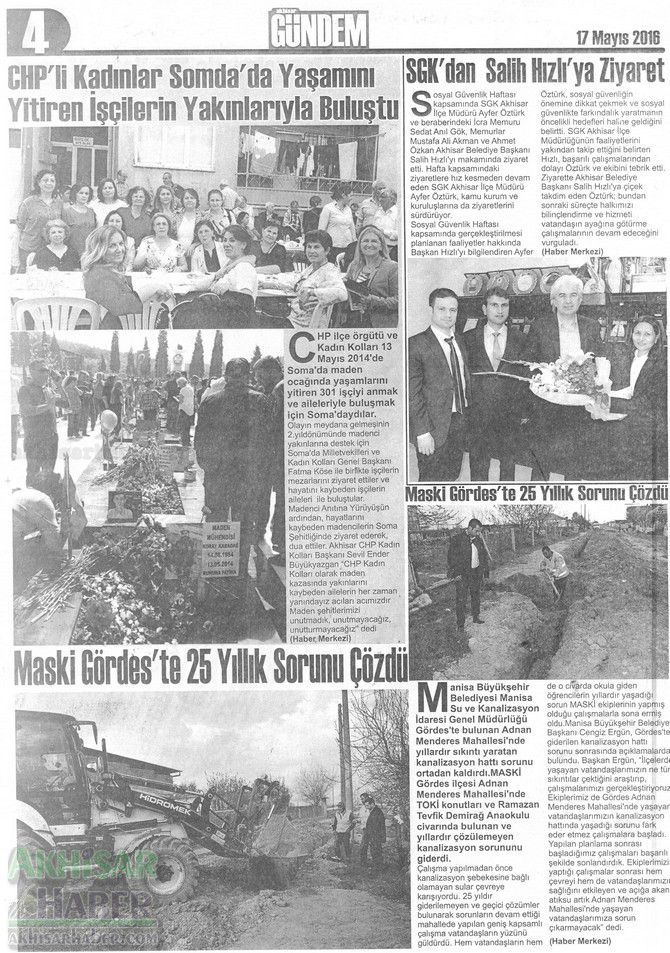 akhisar-gundem-gazetesi-17-mayis-2016-tarihli-1000-sayisi-003.jpg