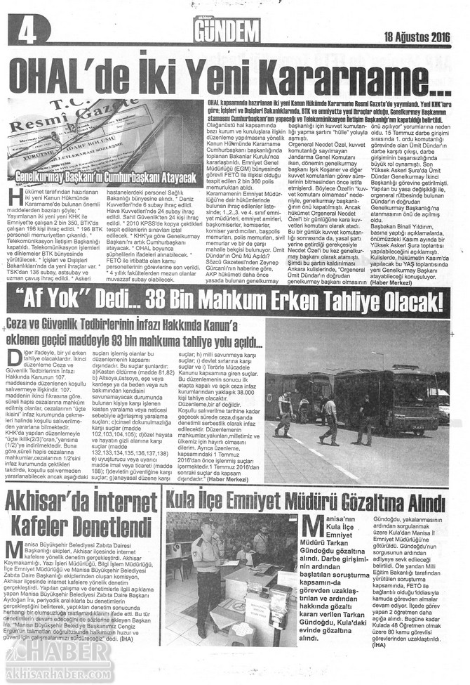 akhisar-gundem-gazetesi-18-agustos-2016-tarihli-1075-sayisi-003.jpg