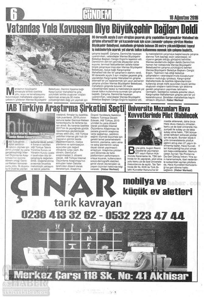 akhisar-gundem-gazetesi-18-agustos-2016-tarihli-1075-sayisi-005.jpg