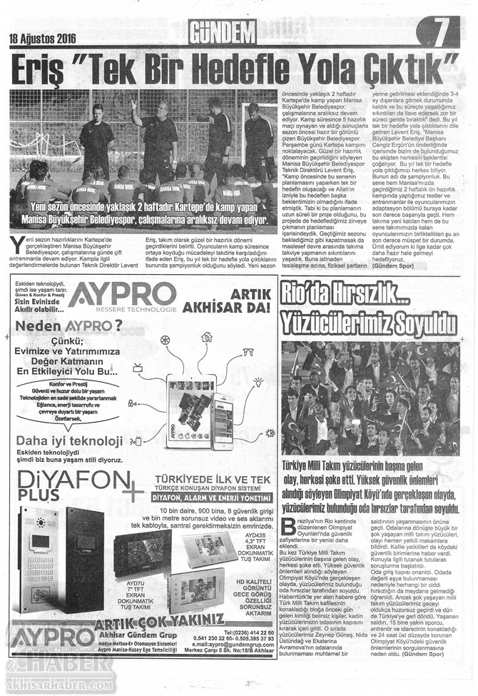 akhisar-gundem-gazetesi-18-agustos-2016-tarihli-1075-sayisi-006.jpg