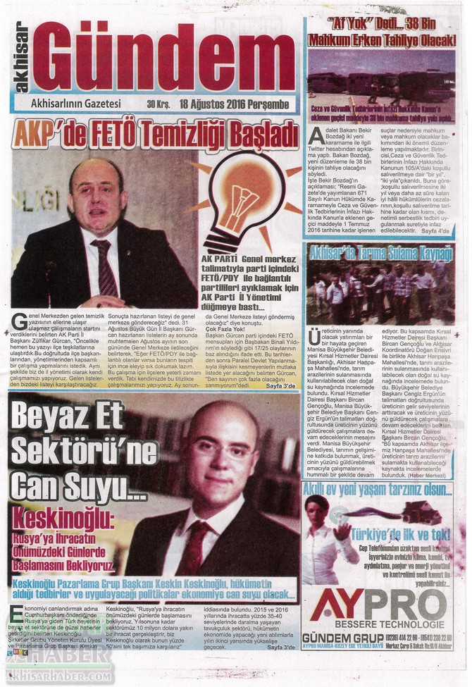 akhisar-gundem-gazetesi-18-agustos-2016-tarihli-1075-sayisi.jpg