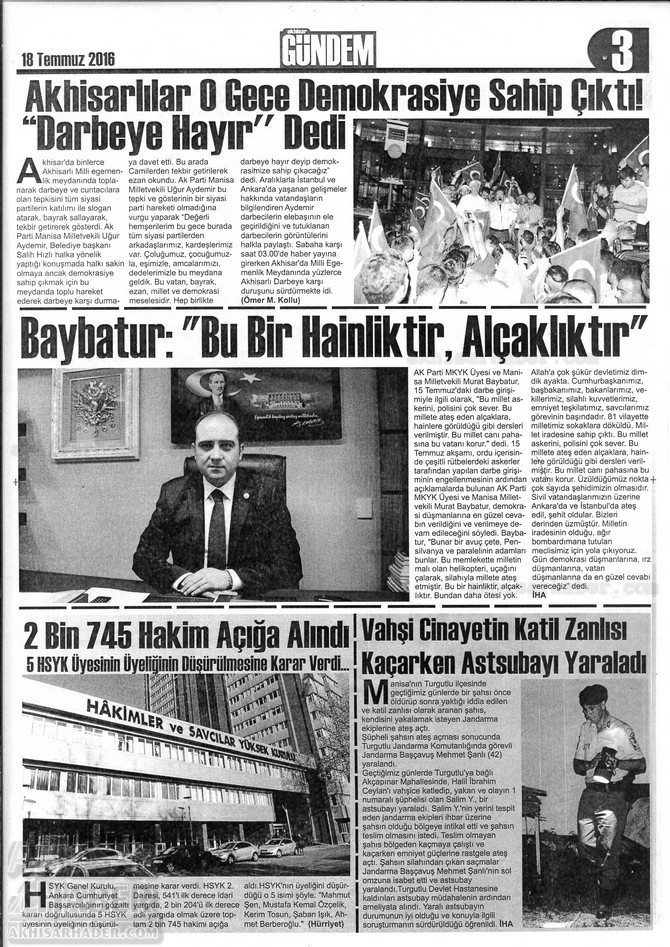akhisar-gundem-gazetesi-18-temmuz-2016-tarihli-1049-sayisi-002.jpg