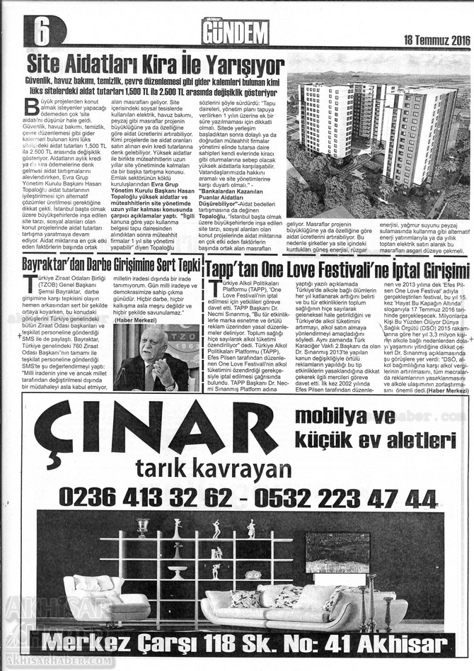 akhisar-gundem-gazetesi-18-temmuz-2016-tarihli-1049-sayisi-005.jpg