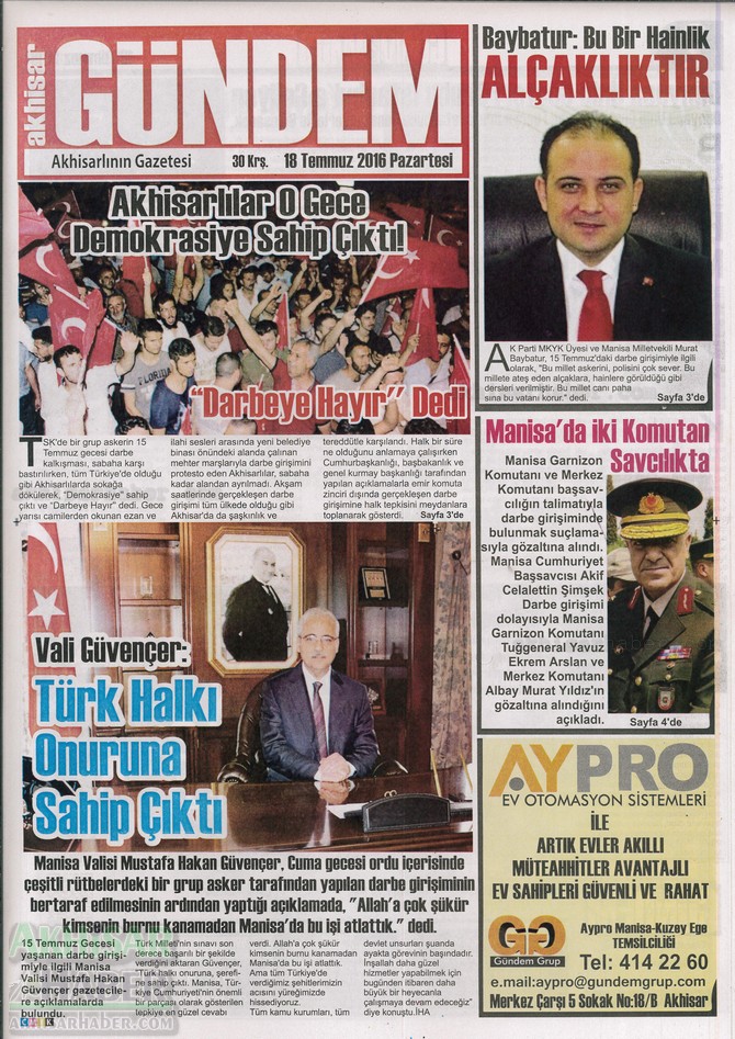 akhisar-gundem-gazetesi-18-temmuz-2016-tarihli-1049-sayisi.jpg