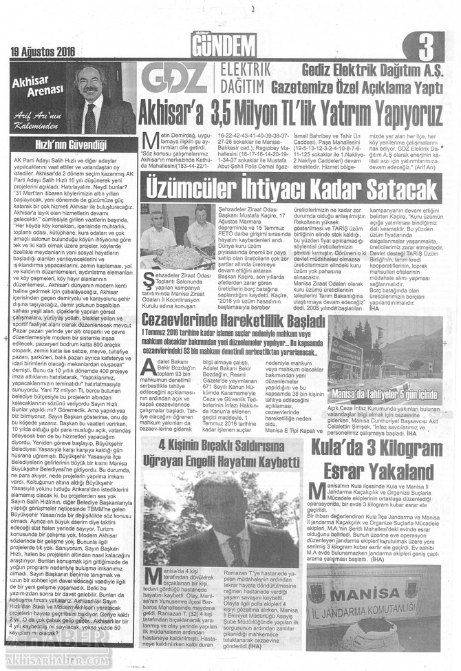 akhisar-gundem-gazetesi-19-agustos-2016-tarihli-1076-sayisi-002.jpg
