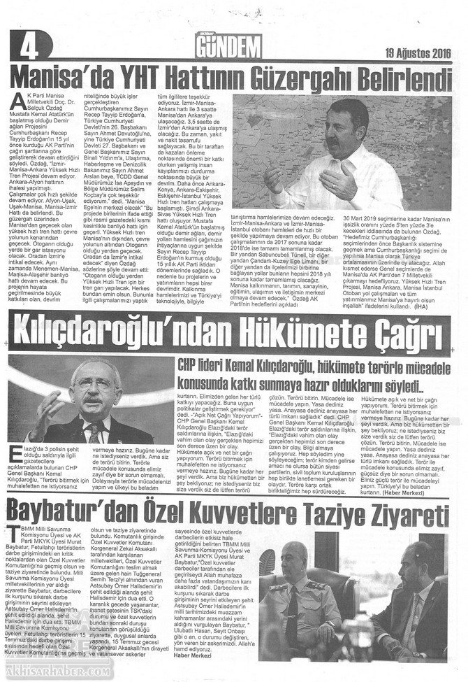 akhisar-gundem-gazetesi-19-agustos-2016-tarihli-1076-sayisi-003.jpg