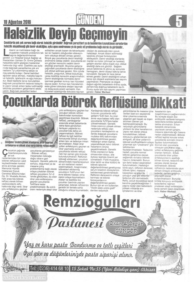 akhisar-gundem-gazetesi-19-agustos-2016-tarihli-1076-sayisi-004.jpg
