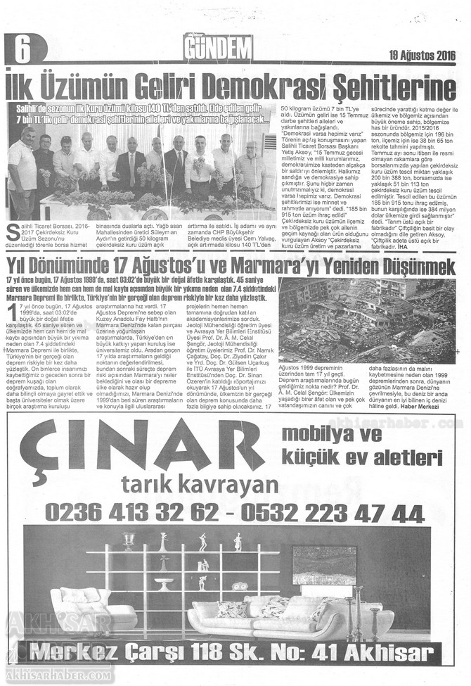 akhisar-gundem-gazetesi-19-agustos-2016-tarihli-1076-sayisi-005.jpg