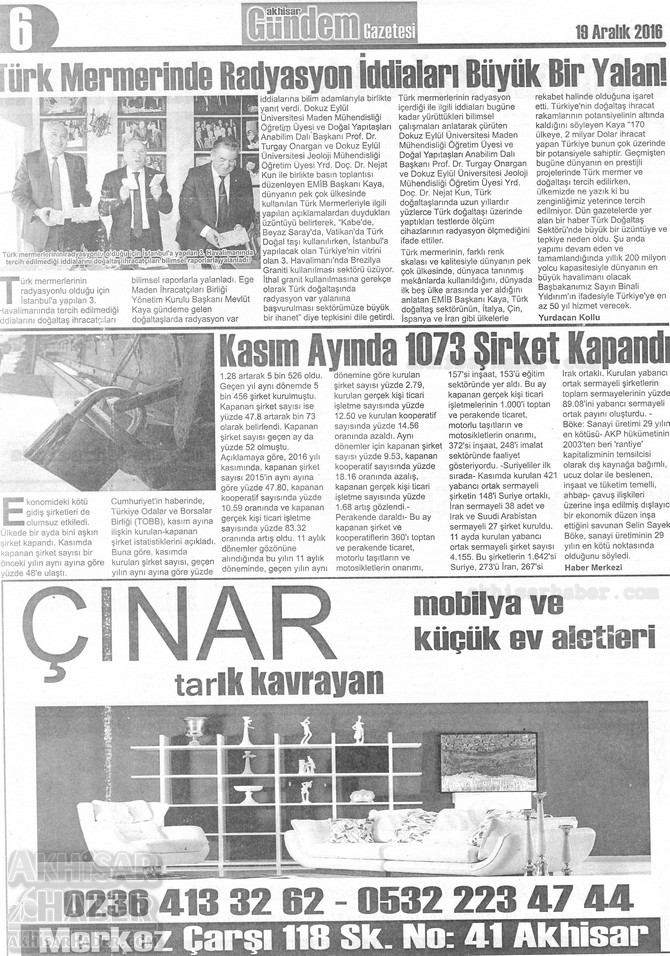 akhisar-gundem-gazetesi-19-aralik-2016-tarihli-1175-sayisi-(6).jpg