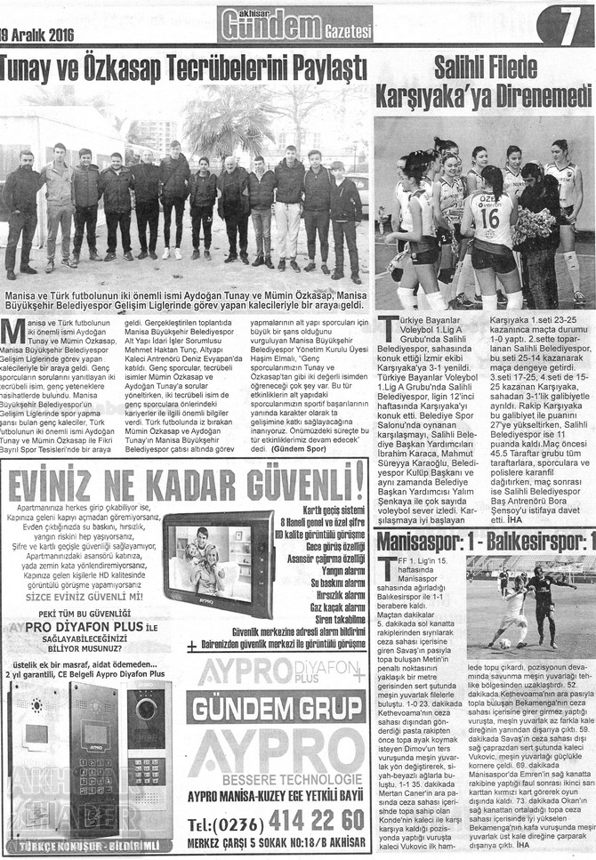 akhisar-gundem-gazetesi-19-aralik-2016-tarihli-1175-sayisi-(7).jpg