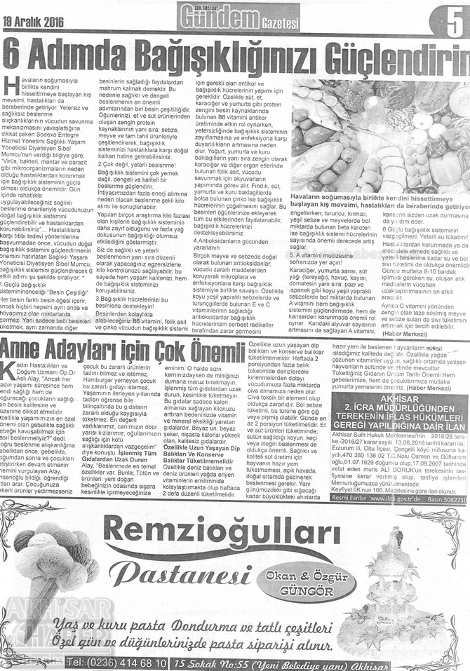 akhisar-gundem-gazetesi-19-aralik-2016-tarihli-1175-sayisi-004.jpg