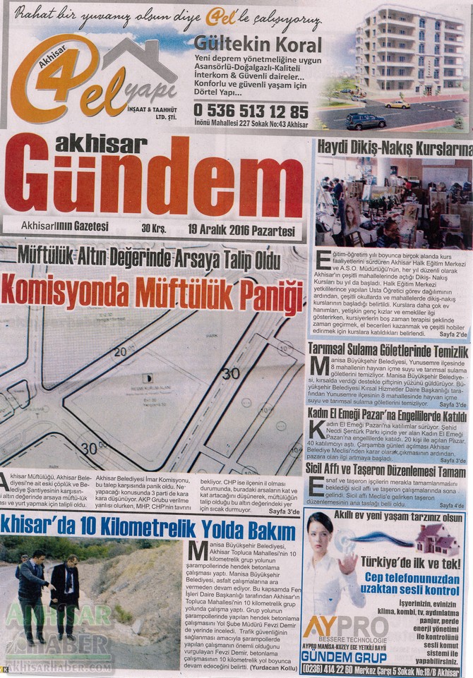 akhisar-gundem-gazetesi-19-aralik-2016-tarihli-1175-sayisi.jpg