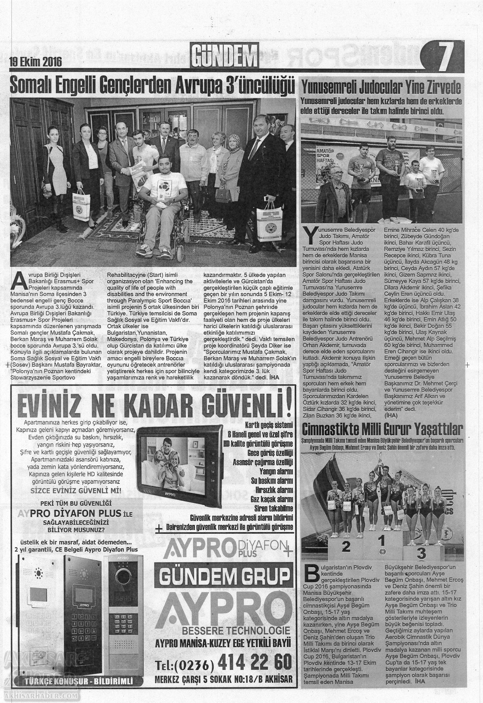 akhisar-gundem-gazetesi-19-ekim-2016-tarihli-1124-sayisi-013.jpg