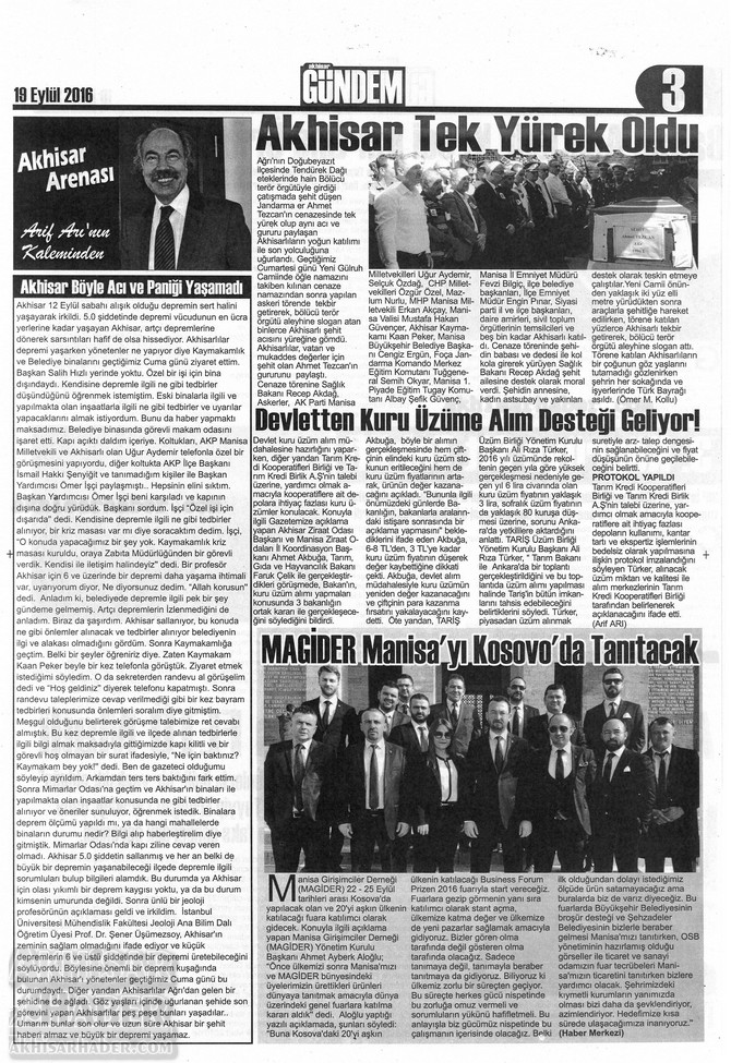 akhisar-gundem-gazetesi-19-eylul-2016-tarihli-1098-sayisi-002.jpg