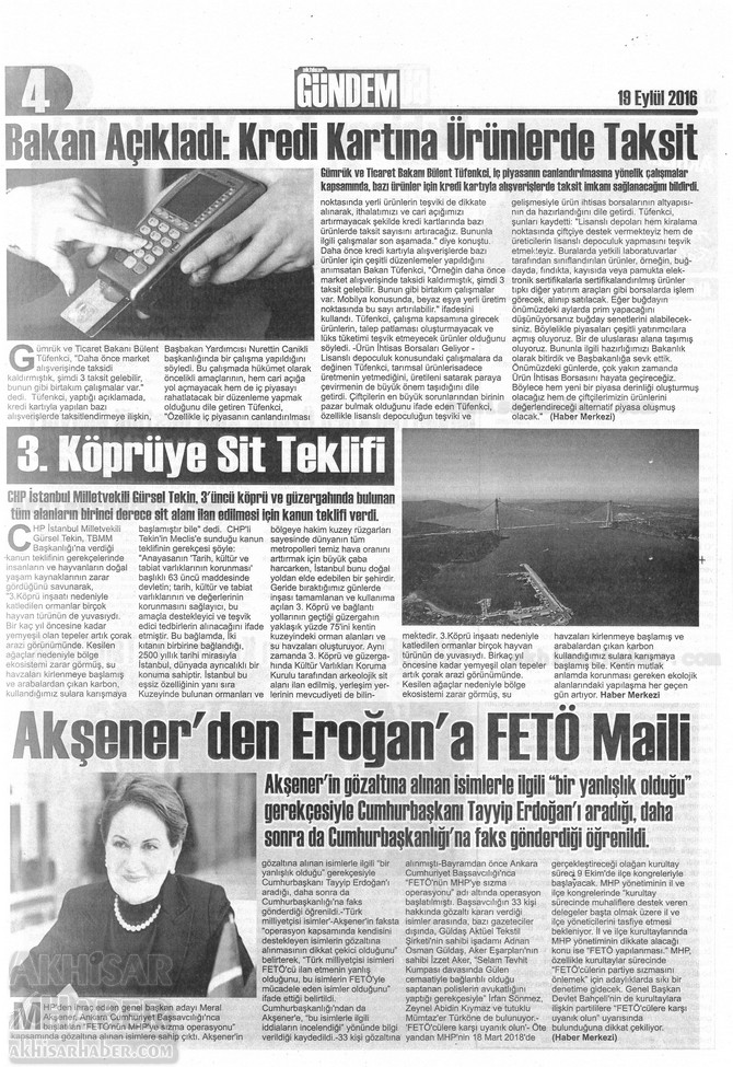 akhisar-gundem-gazetesi-19-eylul-2016-tarihli-1098-sayisi-003.jpg