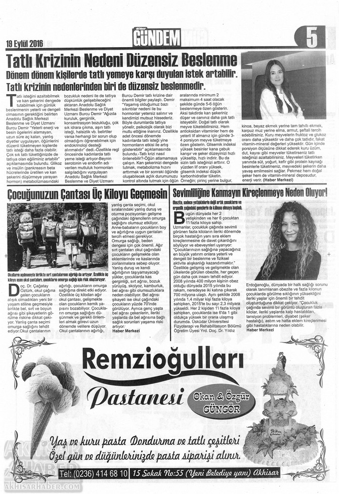 akhisar-gundem-gazetesi-19-eylul-2016-tarihli-1098-sayisi-004.jpg