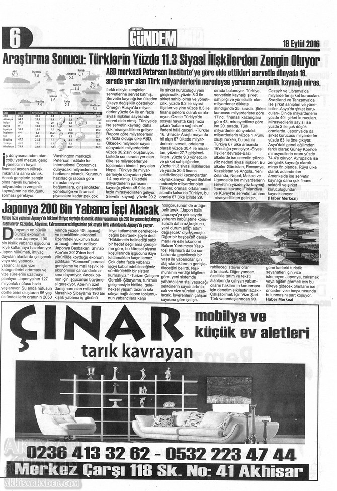 akhisar-gundem-gazetesi-19-eylul-2016-tarihli-1098-sayisi-005.jpg