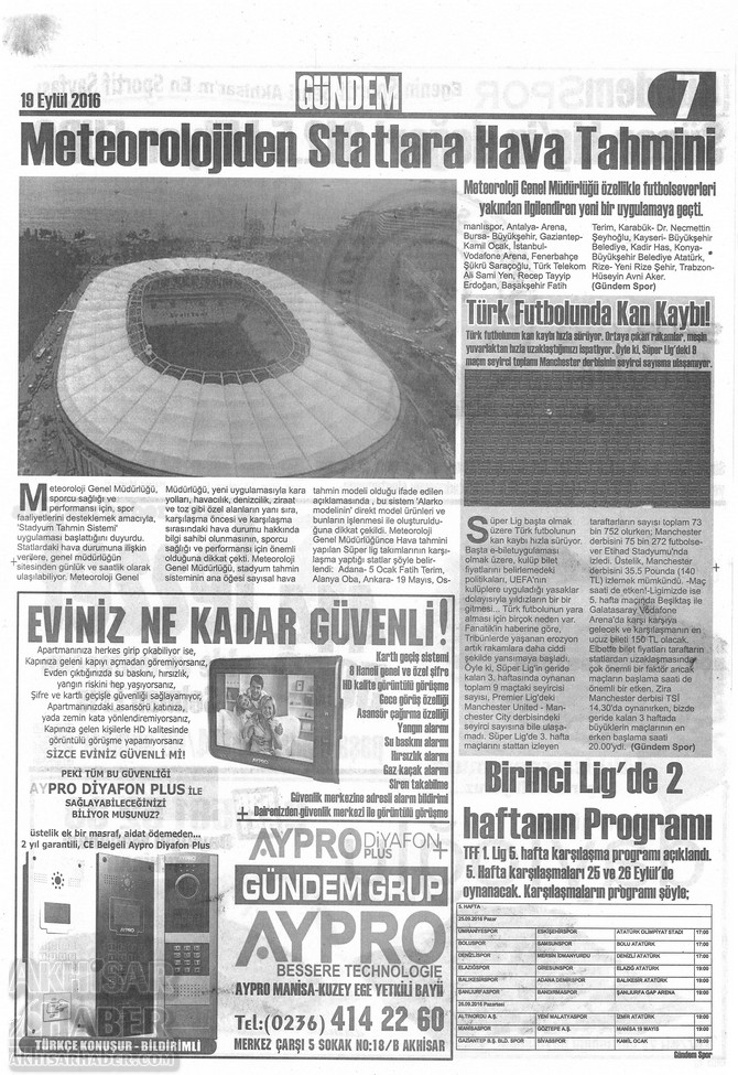 akhisar-gundem-gazetesi-19-eylul-2016-tarihli-1098-sayisi-006.jpg