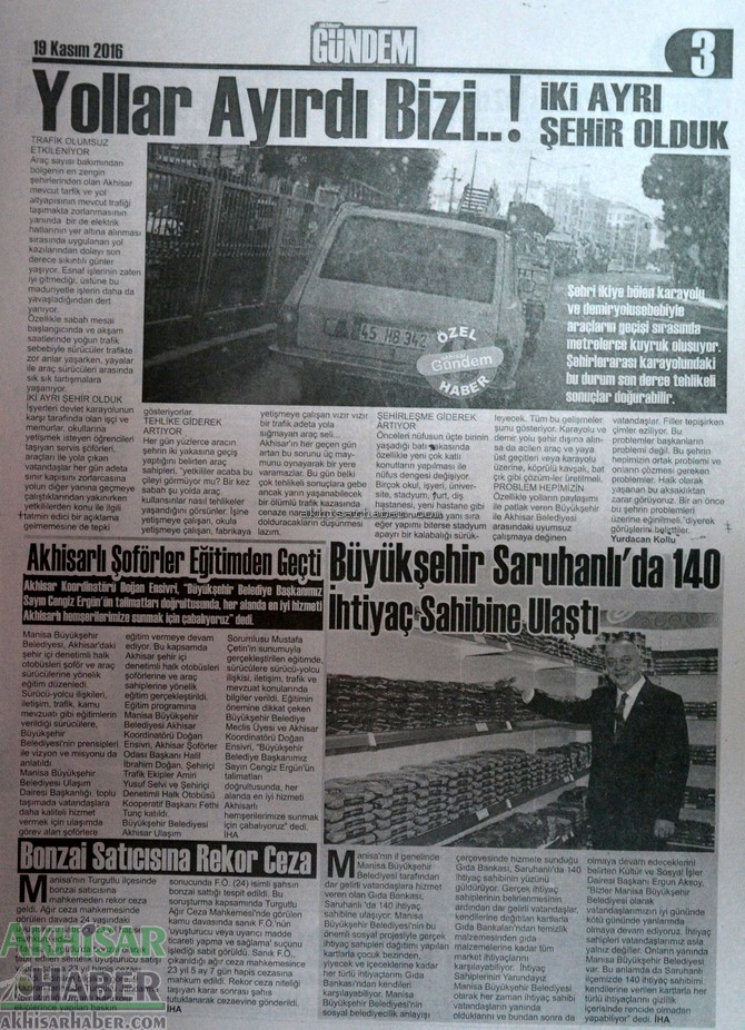 akhisar-gundem-gazetesi-19-kasim-2016-tarihli-1150-sayisi-002.jpg