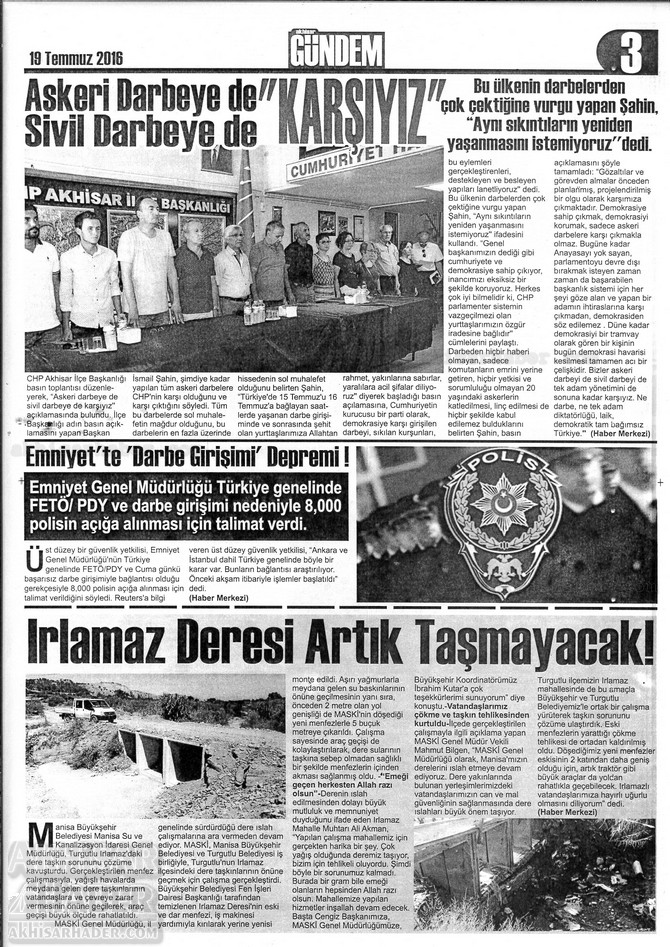akhisar-gundem-gazetesi-19-temmuz-2016-tarihli-1050-sayisi-002.jpg