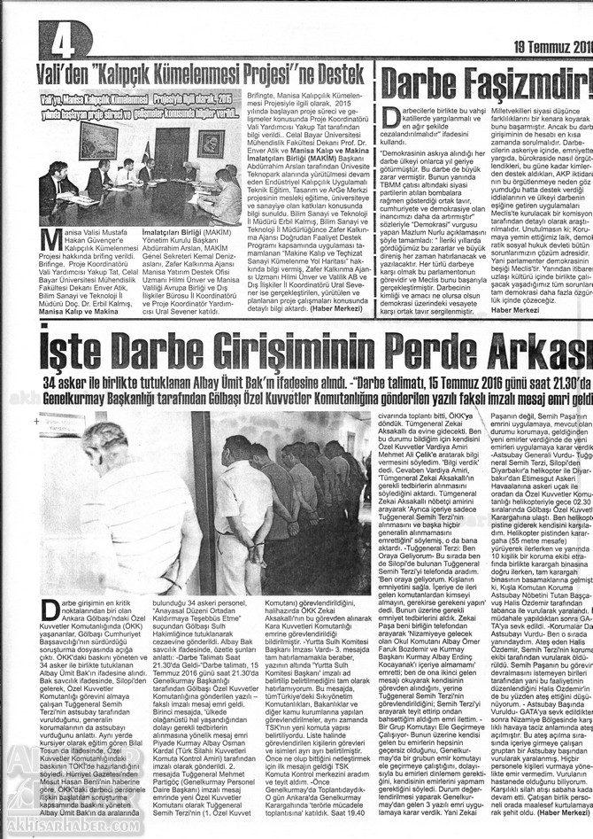 akhisar-gundem-gazetesi-19-temmuz-2016-tarihli-1050-sayisi-003.jpg
