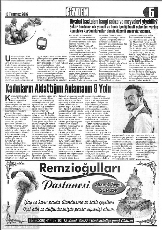akhisar-gundem-gazetesi-19-temmuz-2016-tarihli-1050-sayisi-004.jpg