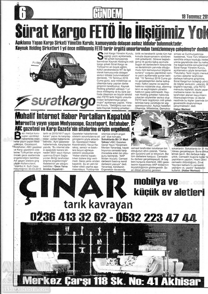 akhisar-gundem-gazetesi-19-temmuz-2016-tarihli-1050-sayisi-005.jpg