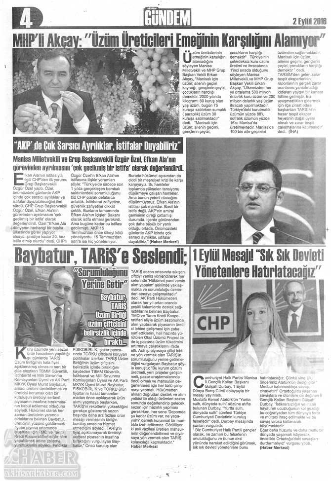 akhisar-gundem-gazetesi-2-eylul-2016-tarihli-1088-sayisi-003.jpg