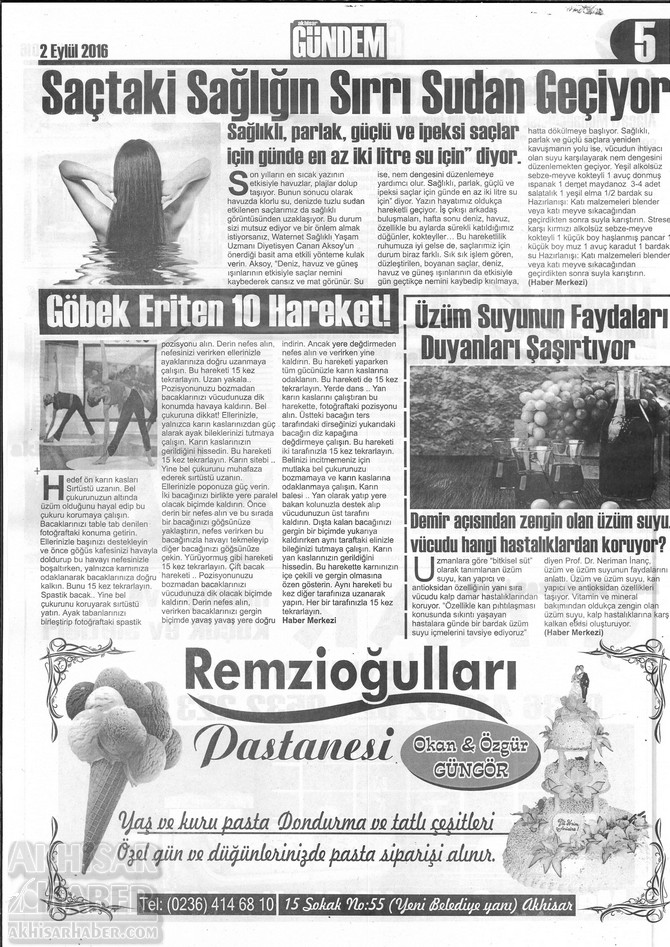 akhisar-gundem-gazetesi-2-eylul-2016-tarihli-1088-sayisi-004.jpg