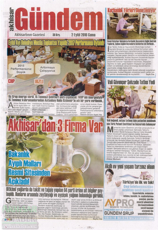 akhisar-gundem-gazetesi-2-eylul-2016-tarihli-1088-sayisi.jpg