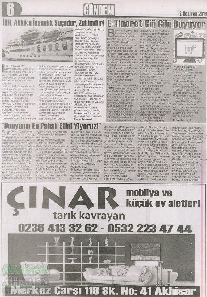 akhisar-gundem-gazetesi-2-haziran-2016-tarihli-1014-sayisi-005.jpg