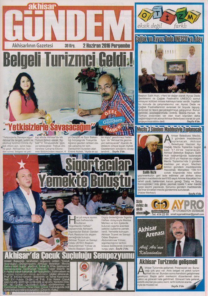 akhisar-gundem-gazetesi-2-haziran-2016-tarihli-1014-sayisi.jpg