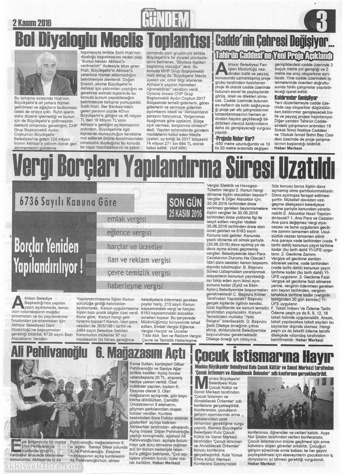 akhisar-gundem-gazetesi-2-kasim-2016-tarihli-1136-sayisi-002.jpg