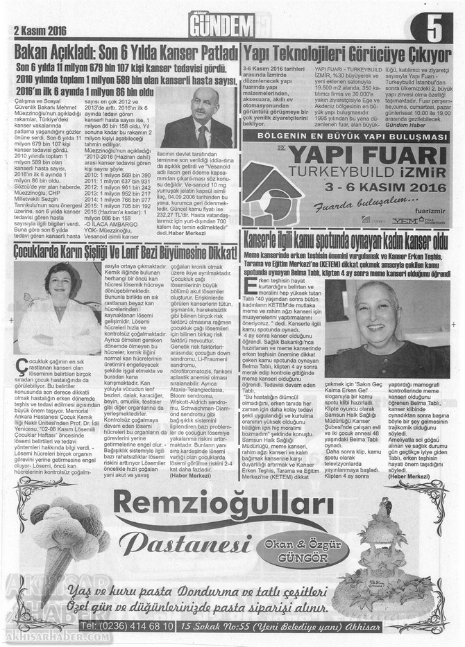 akhisar-gundem-gazetesi-2-kasim-2016-tarihli-1136-sayisi-004.jpg