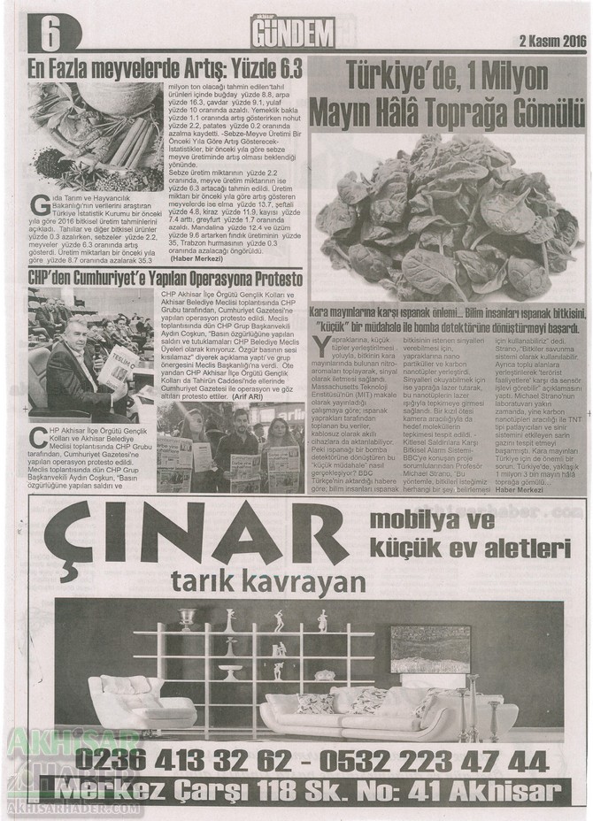 akhisar-gundem-gazetesi-2-kasim-2016-tarihli-1136-sayisi-005.jpg