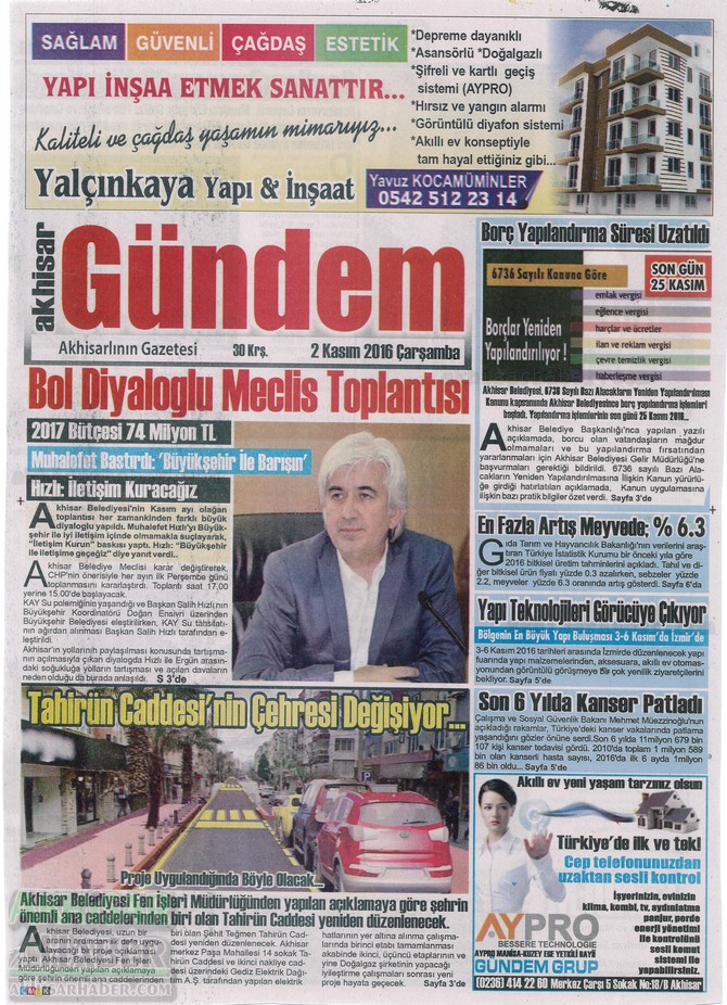 akhisar-gundem-gazetesi-2-kasim-2016-tarihli-1136-sayisi.jpg