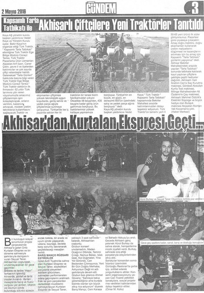 akhisar-gundem-gazetesi-2-mayis-2016-tarihli-987-sayisi-002.jpg