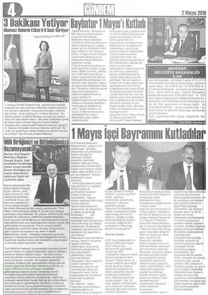 akhisar-gundem-gazetesi-2-mayis-2016-tarihli-987-sayisi-003.jpg