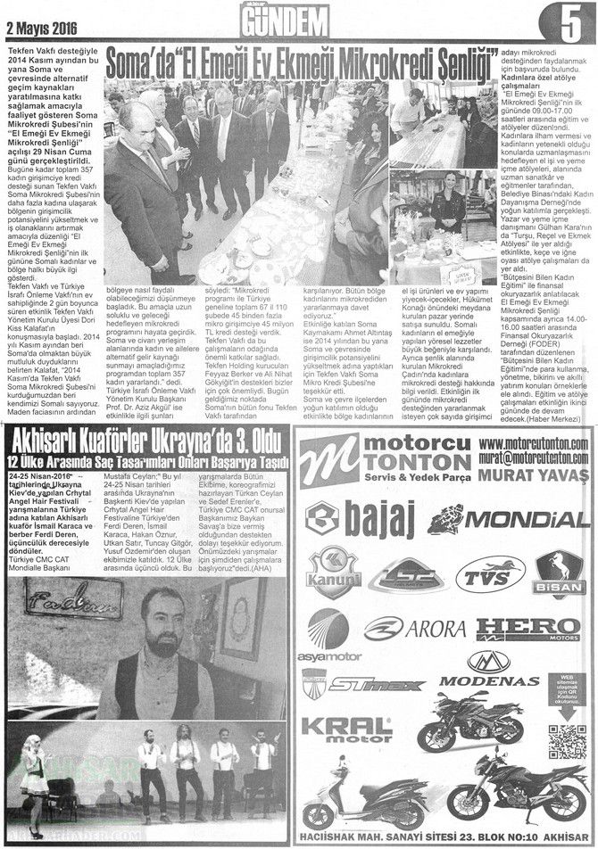 akhisar-gundem-gazetesi-2-mayis-2016-tarihli-987-sayisi-004.jpg
