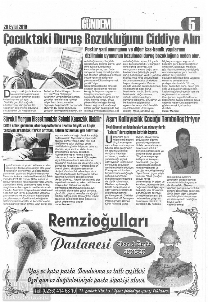 akhisar-gundem-gazetesi-20-eylul-2016-tarihli-1099-sayisi-004.jpg