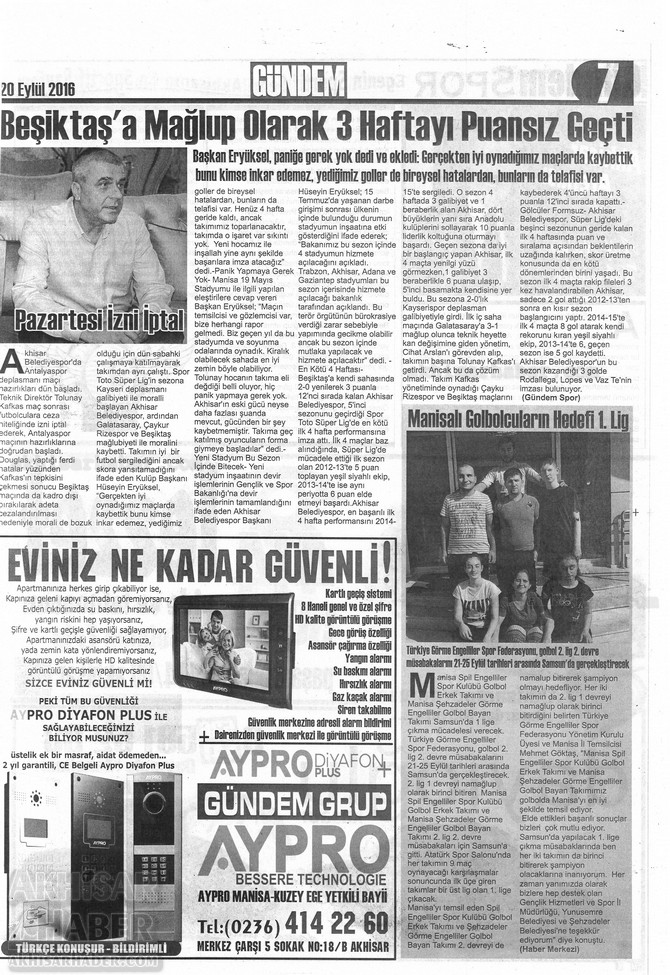 akhisar-gundem-gazetesi-20-eylul-2016-tarihli-1099-sayisi-006.jpg