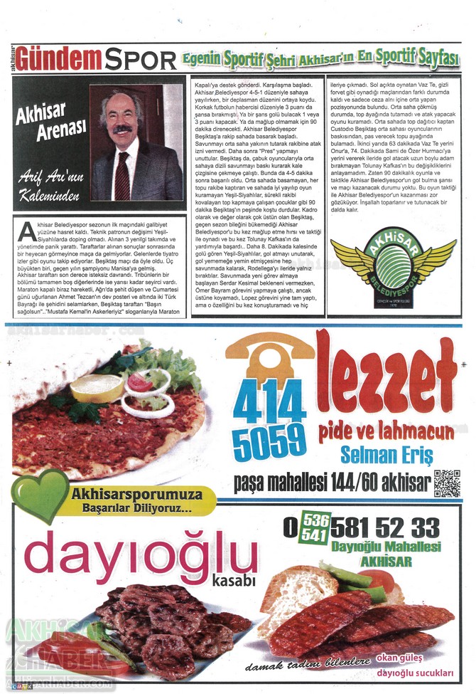 akhisar-gundem-gazetesi-20-eylul-2016-tarihli-1099-sayisi-007.jpg