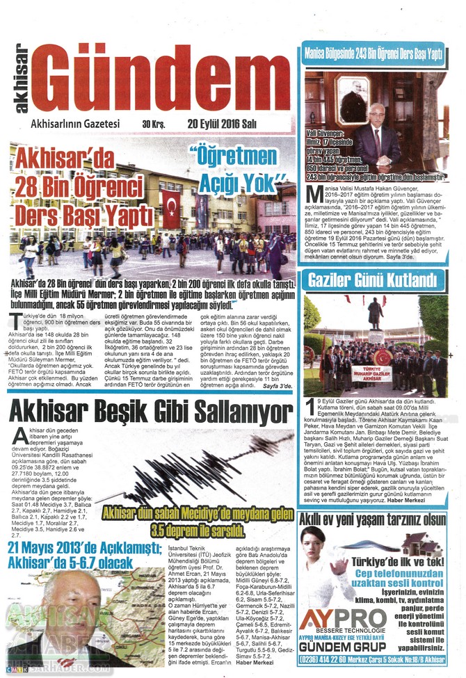 akhisar-gundem-gazetesi-20-eylul-2016-tarihli-1099-sayisi.jpg